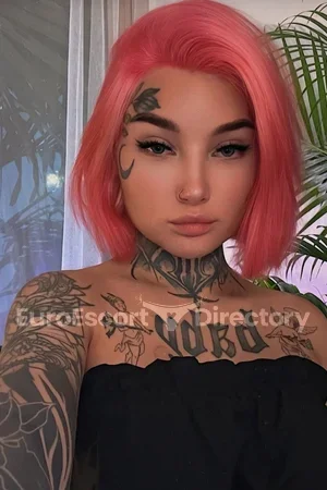 Lera