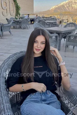 Lina