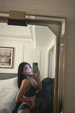 Alexinna