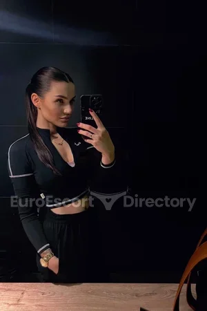 Lilu