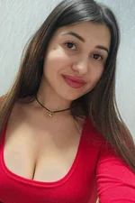 Katia