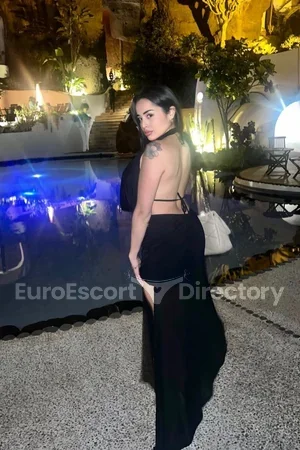 Zaira