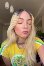 Angel Mia