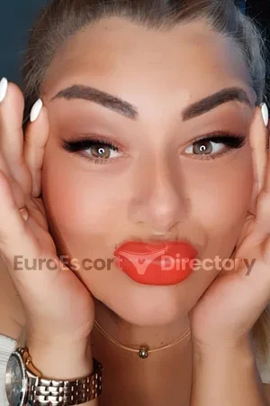 Eva