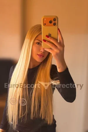 Leticia