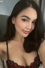 Alexinna