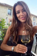 Eva