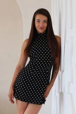 Masha