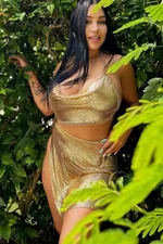 Roxana