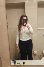 Elena