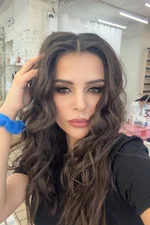 Sabrina