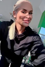 Elena
