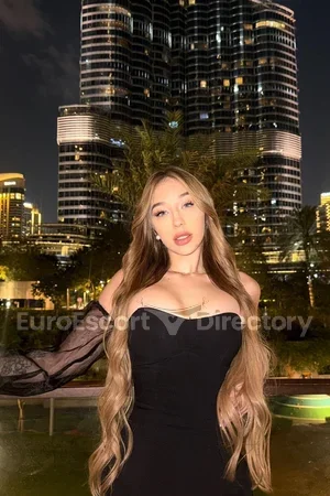 Alina