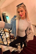 Katy