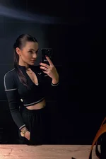 Lilu