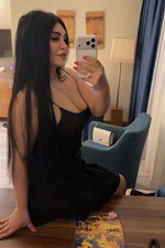 Katya