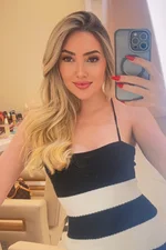 Camila Milani