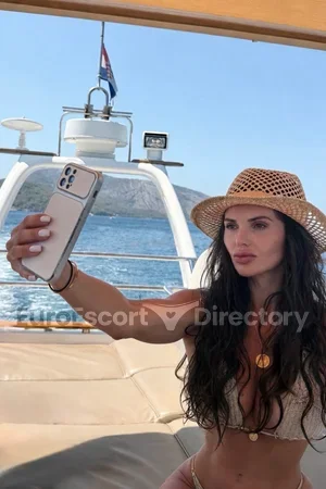 Isabella