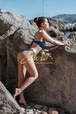 ELIZA STARS
