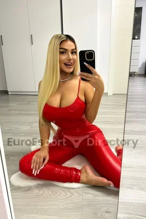 Evelina