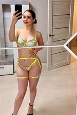 Vella