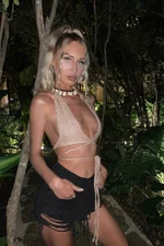 Izabelle