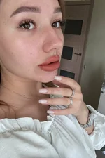 Kira