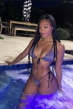 Tiana