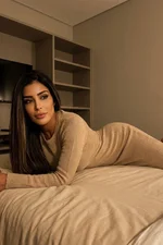 Fernanda