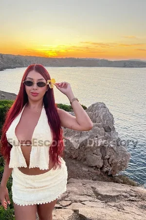 Sara