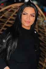 Andreea