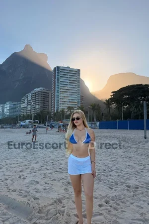 Leticia