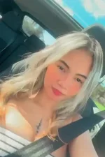 Kristal
