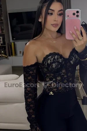 Alessandra