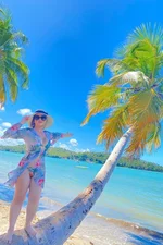 Iza