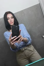 Tara