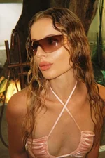 Sintina