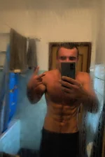 Andrii