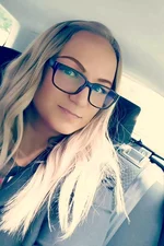 Niki