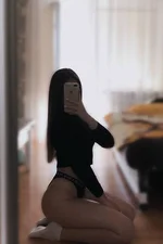 Andriana
