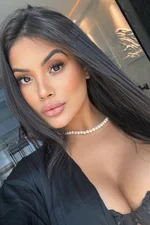 Bruna