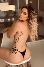 Laura