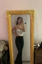 Kitti