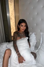 Sarisa
