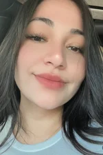Camila