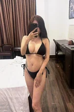 Maria