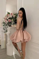Karina