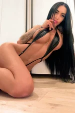 Marya