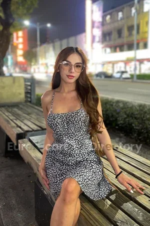 Kyline