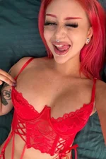 Emili